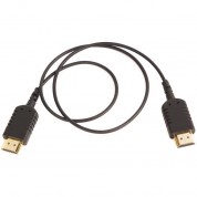 Came-tv Ultra-thin Hdmi Cable (2')