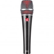 Se Electronics V7 X Supercardioid Dynamic Instrument Microphone