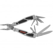 Coast Led130 Led Micro Plier Multi-tool (clamshell Packaging)