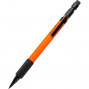 Rite In The Rain Mechanical Pencil (orange)