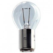 Ushio Sm-3800-18-2520 Incandescent Scientific And Medical Lamp (60w/12v)