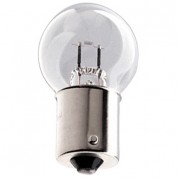 Ushio Sm-8013 Incandescent Scientific And Medical Bulb (10w/6v)