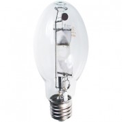 Ushio Umh-175/u Metal Halide Lamp (175w)