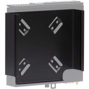 Hideit Mounts Wall Mount For Dell Optiplex Micro Pc (black)