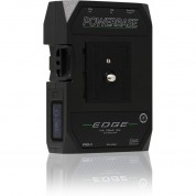 Core Swx Powerbase Edge 49wh 14.8v Cine V-mount Battery Kit For Bmpcc 6k Pro