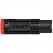 Coast Zx810 Zithion-x Rechargeable Battery For Tx14r