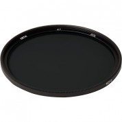 Urth Nd Lens Filter Plus+ (67mm, 4-stop)