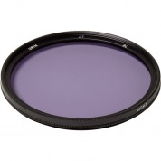 Urth Neutral Night Lens Filter Plus+ (67mm)