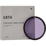 Urth Neutral Night Lens Filter Plus+ (67mm)