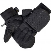 Rucpac Extreme Tech Gloves (large)