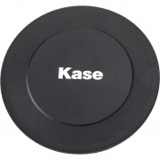 Kase 112mm Magnetic Lens Cap