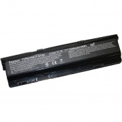 Bti Replacement Battery For Alienware M15 X And M15x R1 Laptops