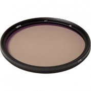 Urth Circular Polarizer Filter (55mm)