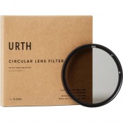 Urth Circular Polarizer Filter (39mm)