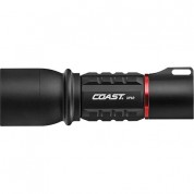 Coast Xp6r Rechargeable Led Flashlight (gift Box)