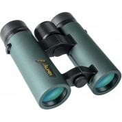 Alpen Optics 8x34 Wings Waterproof Binoculars