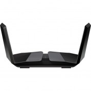 Netgear Raxe500 Nighthawk Axe11000 Wireless Tri-band Gigabit Router