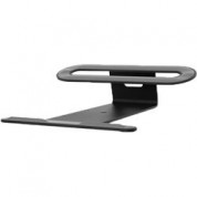 Twelve South Parcslope Typing Stand For Macbook And Ipad