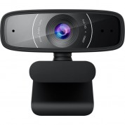 Asus Webcam C3