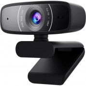 Asus Webcam C3