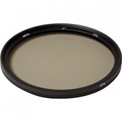 Urth 77mm Circular Polarizing Lens Filter Plus+