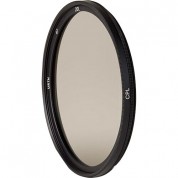 Urth 37mm Circular Polarizing Lens Filter Plus+