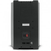 Jbl Control 5 Passive 6.5