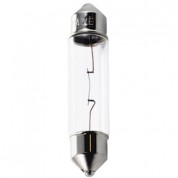 Ushio Xenoline Miniature Xenon Lamp (5w/12v)