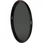 Urth Nd Lens Filter Plus+ (52mm, 4-stop)