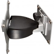 Planar Systems Extended Monitor Arm Mount