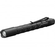 Coast Polysteel 100 Flashlight (clamshell Packaging)