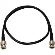 Crystal Video Technology Sdi Cable (31.5