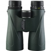 Vanguard 10x50 Veo Ed Binoculars