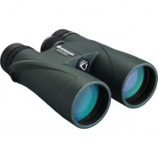 Vanguard 10x50 Veo Ed Binoculars