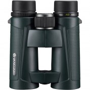 Vanguard 8x42 Veo Hd Binoculars