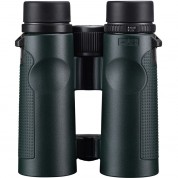 Vanguard 8x42 Veo Hd Binoculars