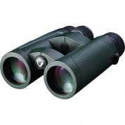 Vanguard 8x42 Veo Hd Binoculars