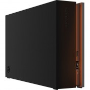 Seagate 8tb Firecuda Gaming Hub