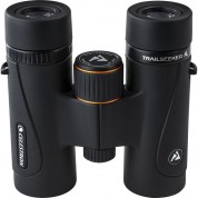 Celestron 8x32 Trailseeker Binoculars (black)