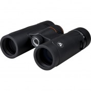 Celestron 8x32 Trailseeker Binoculars (black)