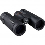 Celestron 8x32 Trailseeker Binoculars (black)