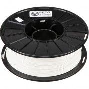 Ic3d Industries 1.75mm Petg Filament (1kg, White)