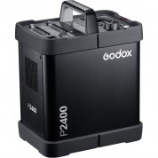 Godox P2400 Power Pack