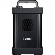 Godox P2400 Power Pack