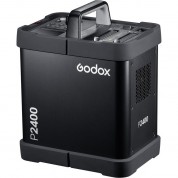 Godox P2400 Power Pack