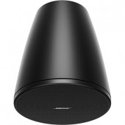 Bose Professional Designmax Dm5p 240w 5.25