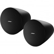 Bose Professional Designmax Dm5p 240w 5.25