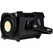 Nanlux Evoke 1200 Led Daylight Spot Light