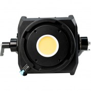 Nanlux Evoke 1200 Led Daylight Spot Light