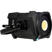 Nanlux Evoke 1200 Led Daylight Spot Light